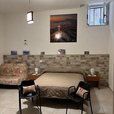 피몬테 Casa Carmela 빌라 외부 사진