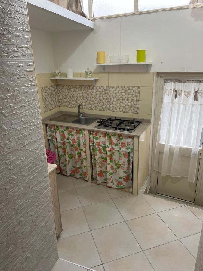 피몬테 Casa Carmela 빌라 외부 사진