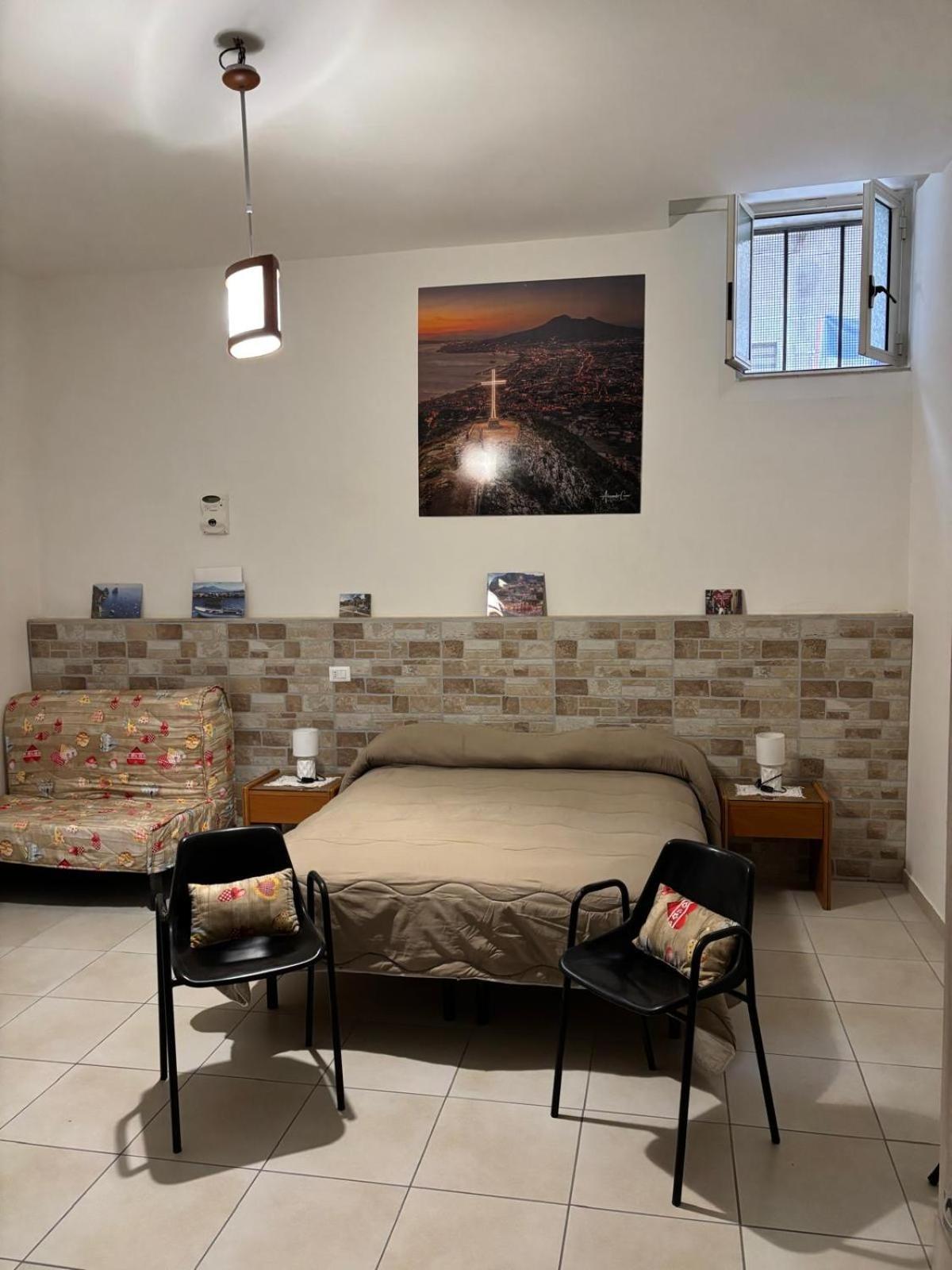 피몬테 Casa Carmela 빌라 외부 사진